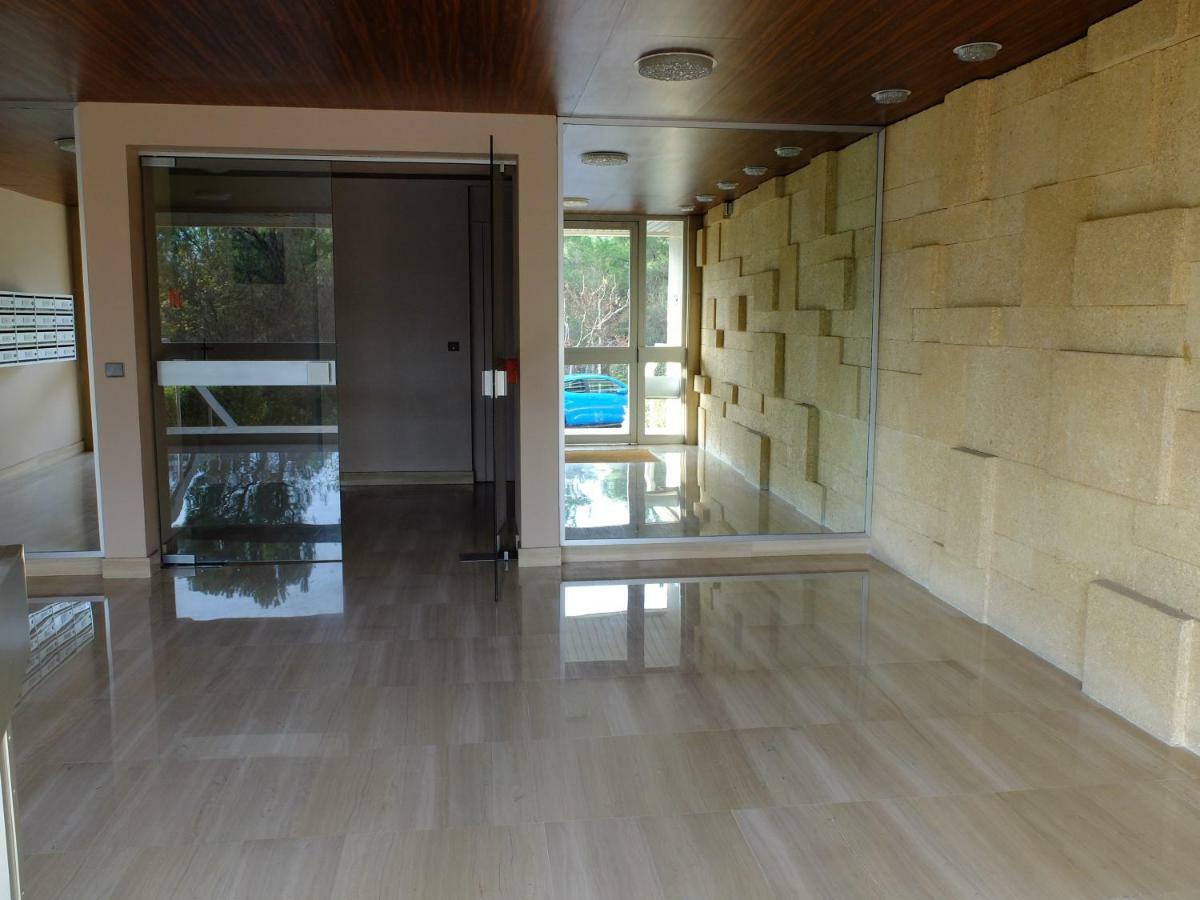 Ferienwohnung Diamant'immo Aix-en-Provence Exterior foto